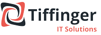 Logo Tiffinger IT Solutions